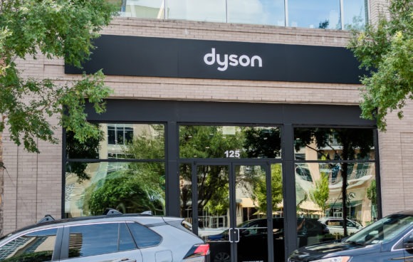 Fun Japanese store Daiso opens 2 new locations in Dallas and Richardson -  CultureMap Dallas
